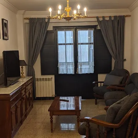Apartamento Plaza Roma Central Location *