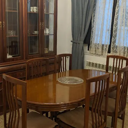 Apartamento Plaza Roma Central Location *